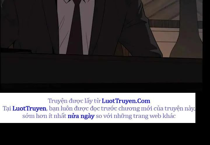 Người Đàn Ông Thực Thụ Chap 224 - Next Chap 225