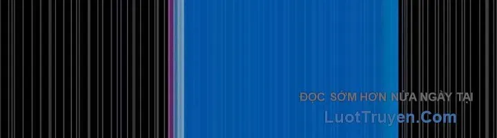 Người Đàn Ông Thực Thụ Chap 224 - Next Chap 225