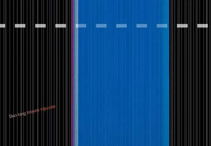 Người Đàn Ông Thực Thụ Chap 224 - Next Chap 225