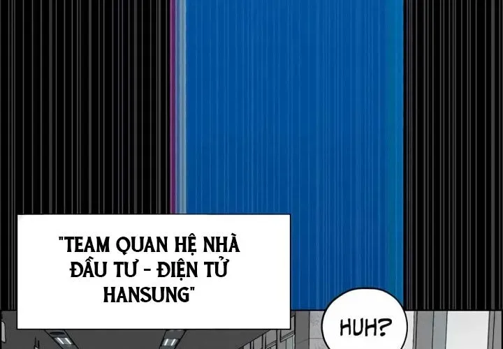 Người Đàn Ông Thực Thụ Chap 224 - Next Chap 225
