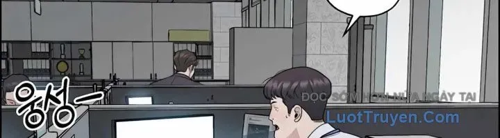 Người Đàn Ông Thực Thụ Chap 224 - Next Chap 225