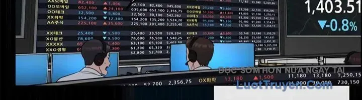 Người Đàn Ông Thực Thụ Chap 224 - Next Chap 225