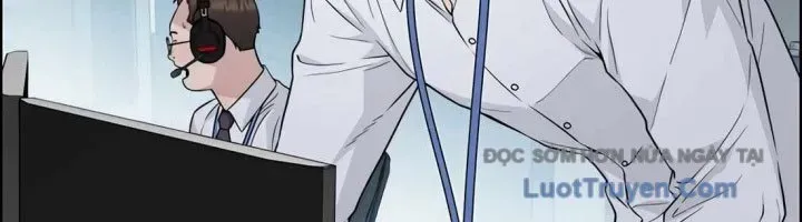 Người Đàn Ông Thực Thụ Chap 224 - Next Chap 225