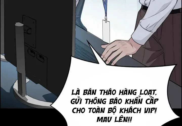 Người Đàn Ông Thực Thụ Chap 224 - Next Chap 225