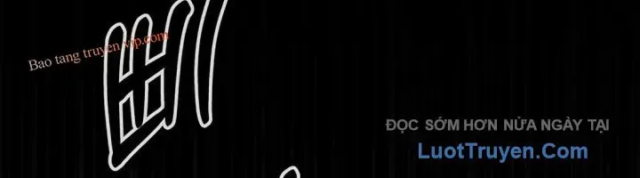 Người Đàn Ông Thực Thụ Chap 224 - Next Chap 225