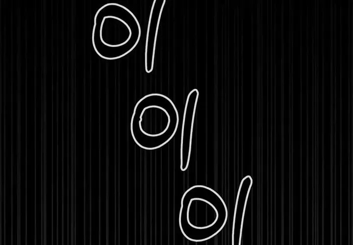 Người Đàn Ông Thực Thụ Chap 224 - Next Chap 225