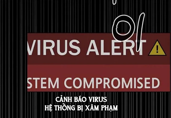 Người Đàn Ông Thực Thụ Chap 224 - Next Chap 225