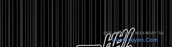 Người Đàn Ông Thực Thụ Chap 224 - Next Chap 225