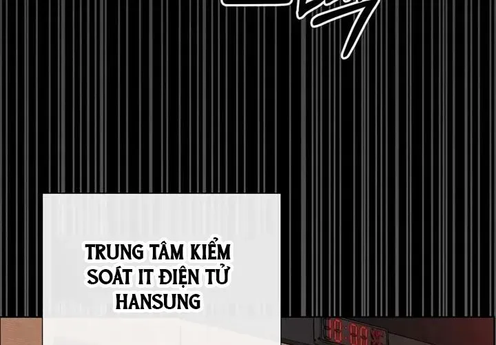 Người Đàn Ông Thực Thụ Chap 224 - Next Chap 225