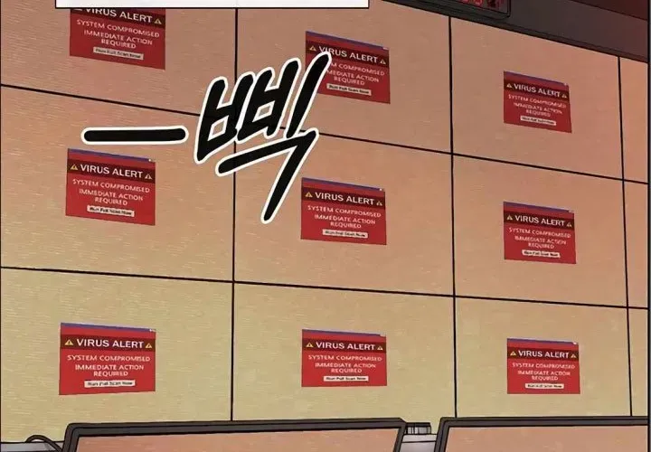 Người Đàn Ông Thực Thụ Chap 224 - Next Chap 225