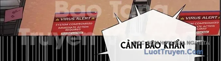 Người Đàn Ông Thực Thụ Chap 224 - Next Chap 225