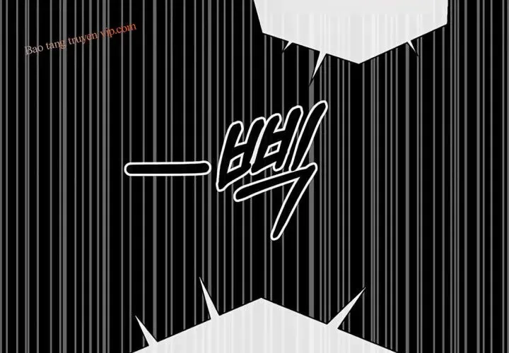 Người Đàn Ông Thực Thụ Chap 224 - Next Chap 225