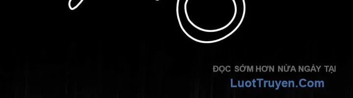 Người Đàn Ông Thực Thụ Chap 224 - Next Chap 225