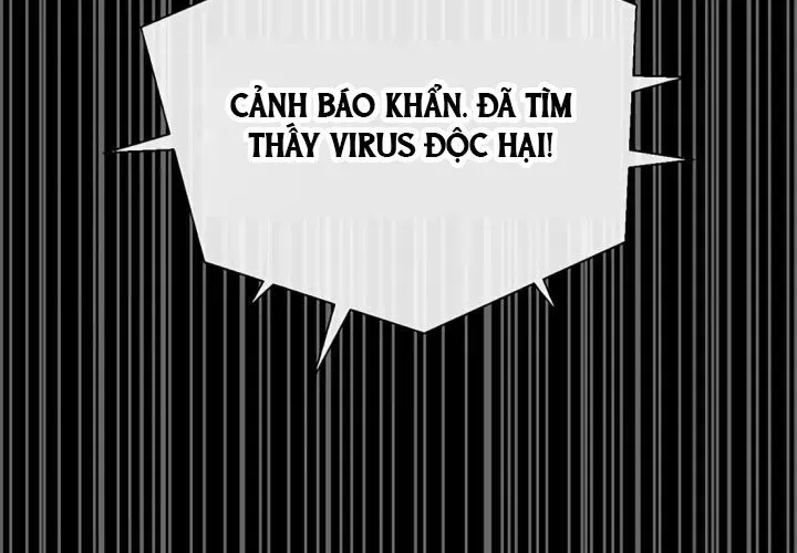 Người Đàn Ông Thực Thụ Chap 224 - Next Chap 225