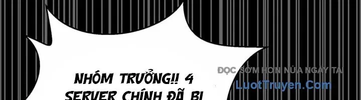 Người Đàn Ông Thực Thụ Chap 224 - Next Chap 225