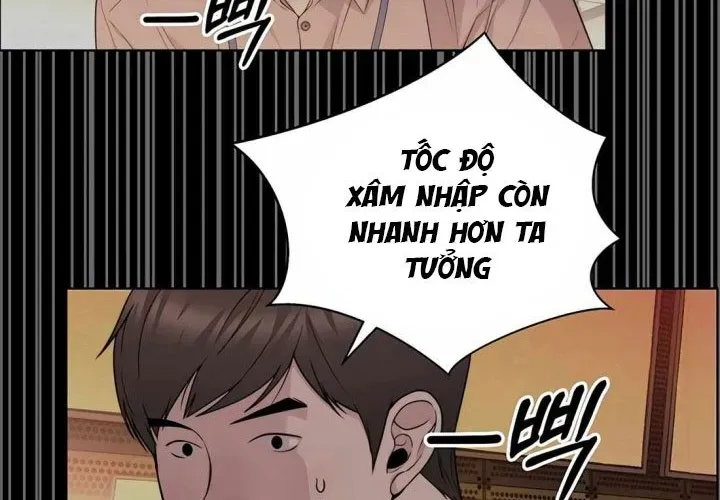 Người Đàn Ông Thực Thụ Chap 224 - Next Chap 225