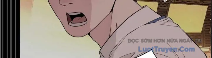 Người Đàn Ông Thực Thụ Chap 224 - Next Chap 225