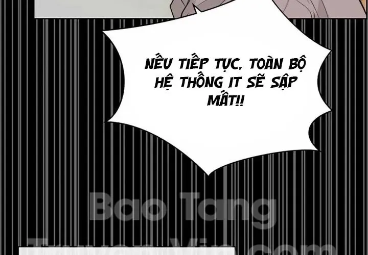 Người Đàn Ông Thực Thụ Chap 224 - Next Chap 225