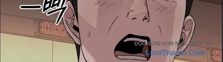 Người Đàn Ông Thực Thụ Chap 224 - Next Chap 225