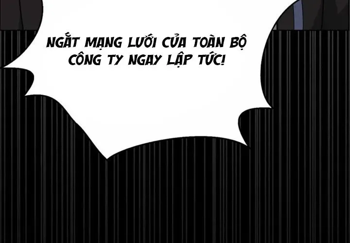 Người Đàn Ông Thực Thụ Chap 224 - Next Chap 225