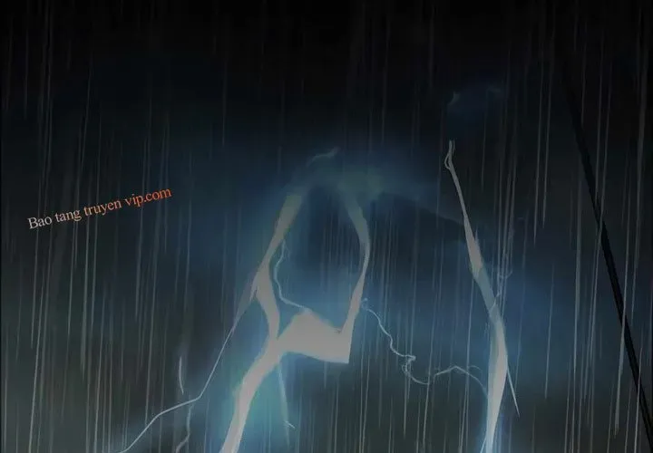 Người Đàn Ông Thực Thụ Chap 224 - Next Chap 225