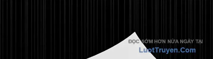 Người Đàn Ông Thực Thụ Chap 224 - Next Chap 225