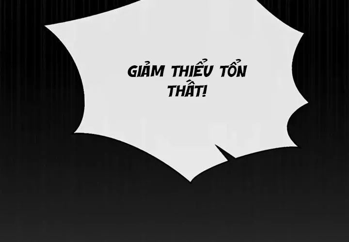 Người Đàn Ông Thực Thụ Chap 224 - Next Chap 225