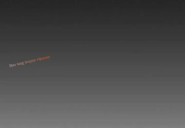 Người Đàn Ông Thực Thụ Chap 224 - Next Chap 225