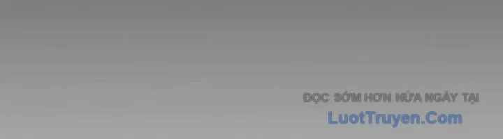 Người Đàn Ông Thực Thụ Chap 224 - Next Chap 225