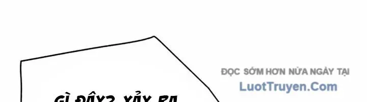 Người Đàn Ông Thực Thụ Chap 224 - Next Chap 225