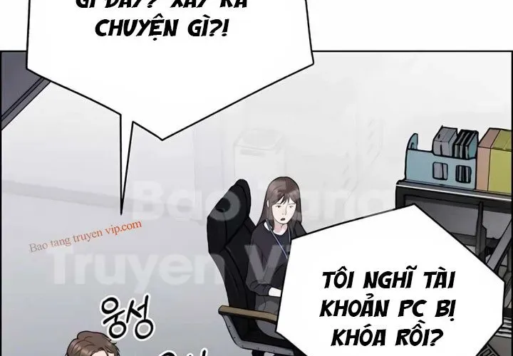 Người Đàn Ông Thực Thụ Chap 224 - Next Chap 225