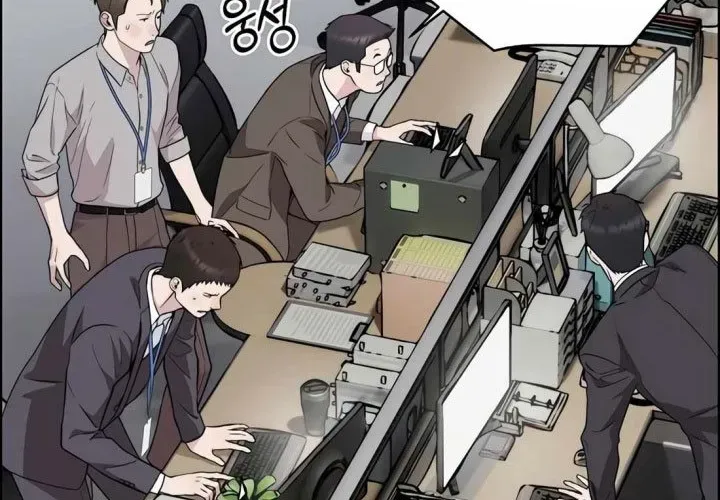 Người Đàn Ông Thực Thụ Chap 224 - Next Chap 225