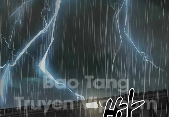 Người Đàn Ông Thực Thụ Chap 224 - Next Chap 225