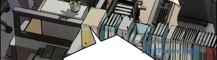 Người Đàn Ông Thực Thụ Chap 224 - Next Chap 225