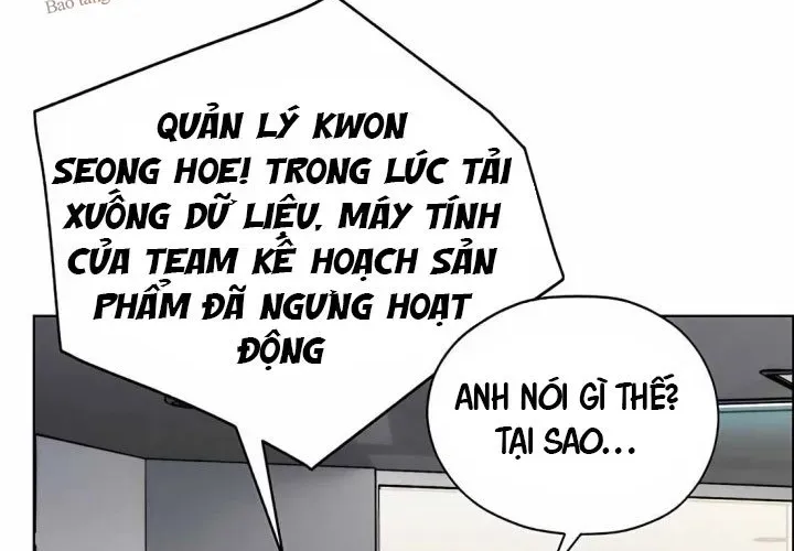 Người Đàn Ông Thực Thụ Chap 224 - Next Chap 225