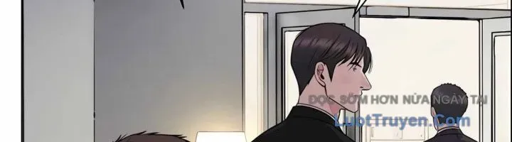 Người Đàn Ông Thực Thụ Chap 224 - Next Chap 225