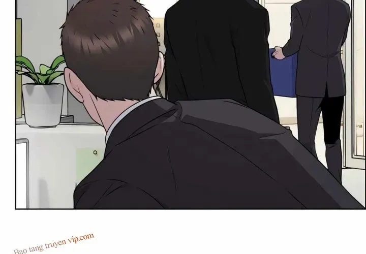 Người Đàn Ông Thực Thụ Chap 224 - Next Chap 225