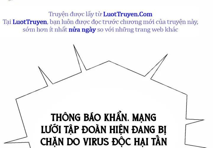 Người Đàn Ông Thực Thụ Chap 224 - Next Chap 225