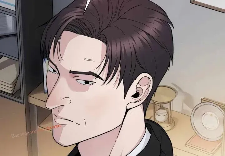 Người Đàn Ông Thực Thụ Chap 224 - Next Chap 225