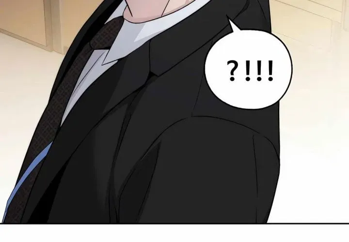 Người Đàn Ông Thực Thụ Chap 224 - Next Chap 225