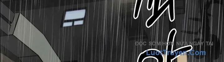 Người Đàn Ông Thực Thụ Chap 224 - Next Chap 225