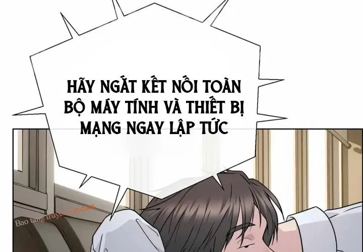 Người Đàn Ông Thực Thụ Chap 224 - Next Chap 225
