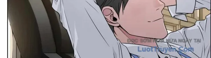 Người Đàn Ông Thực Thụ Chap 224 - Next Chap 225