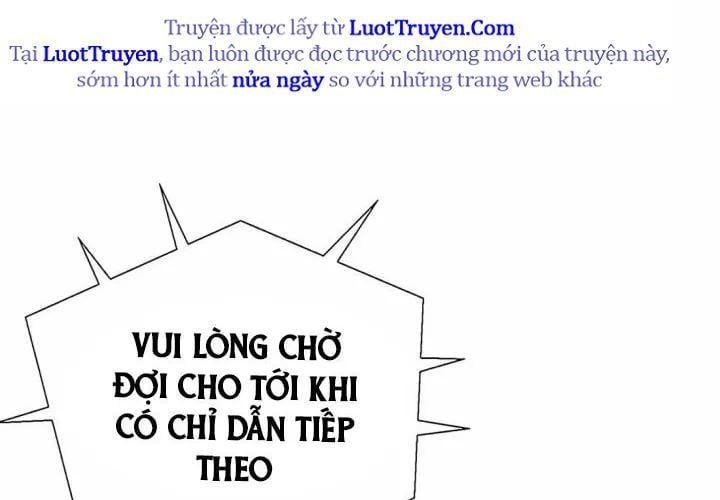 Người Đàn Ông Thực Thụ Chap 224 - Next Chap 225