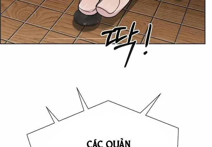 Người Đàn Ông Thực Thụ Chap 224 - Next Chap 225