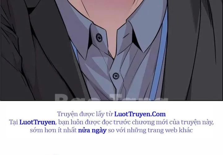 Người Đàn Ông Thực Thụ Chap 224 - Next Chap 225