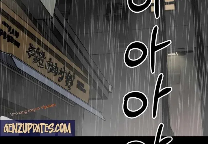 Người Đàn Ông Thực Thụ Chap 224 - Next Chap 225