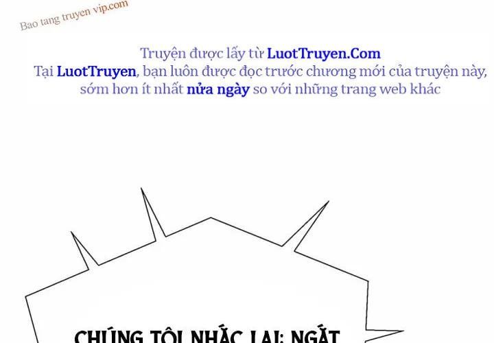 Người Đàn Ông Thực Thụ Chap 224 - Next Chap 225