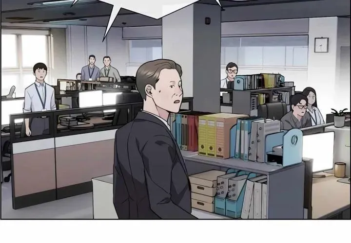 Người Đàn Ông Thực Thụ Chap 224 - Next Chap 225