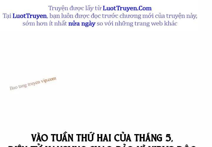 Người Đàn Ông Thực Thụ Chap 224 - Next Chap 225